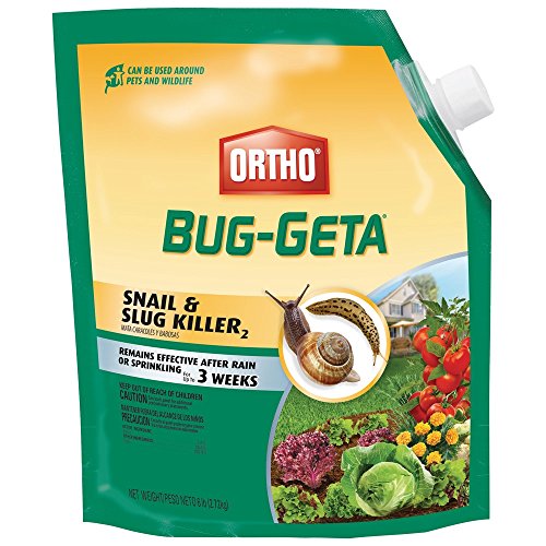 Ortho-Bug-Geta-Snail-Slug-Killer-6lbs-4-Pack-0