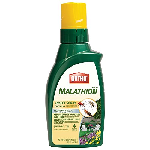 Ortho-Max-Malathion-Concentrate-Insect-Spray-Case-of-6-32-oz-0