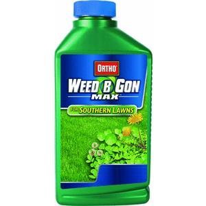 Ortho-Weed-B-Gon-Max-for-Southern-Lawns-32-Fl-Oz-0