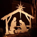 Outdoor-Christmas-Nativity-Set-by-MyNativity-3-sizes-available-0-0