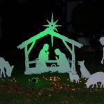 Outdoor-Christmas-Nativity-Set-by-MyNativity-3-sizes-available-0-1