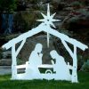 Outdoor-Christmas-Nativity-Set-by-MyNativity-3-sizes-available-0