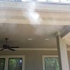 Outdoor-Cooling-System-Patio-Misting-System-30-Nozzle-Mistcooling-System-for-Cooling-Backyards-Porches-and-Corrals-0