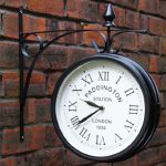 Outdoor-Garden-Clock-Paddington-27cm-105-0-0
