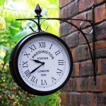 Outdoor-Garden-Clock-Paddington-27cm-105-0-1