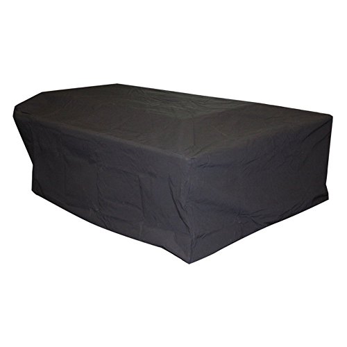 Outdoor-GreatRoom-Vinyl-Cover-for-Uptown-Fire-Pit-0