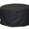 Outdoor-Greatroom-Company-Round-Vinyl-Cover-for-55-Inch-Diameter-Fire-Pit-Tables-0