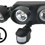 Outdoor-Security-Motion-Sensor-LED-Floodlight-Fixture-0-0