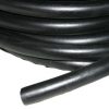 Outdoor-Water-Solutions-ARL0032-50-Feet-of-12-Inch-Weighted-Air-Line-0