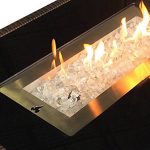 Outland-Fire-Table-35000-BTU-Propane-wBlack-Tempered-Glass-Tabletop-0-0