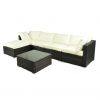 Outsunny-6-Piece-Outdoor-Patio-PE-Rattan-Wicker-Sofa-Sectional-Furniture-Set-Deluxe-0-0
