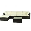 Outsunny-6-Piece-Outdoor-Patio-PE-Rattan-Wicker-Sofa-Sectional-Furniture-Set-Deluxe-0-1