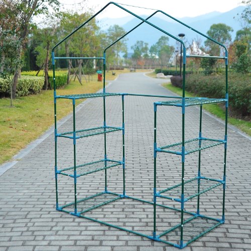 Outsunny-65-x-467-x-25-Outdoor-Compact-Walk-in-Greenhouse-0-1