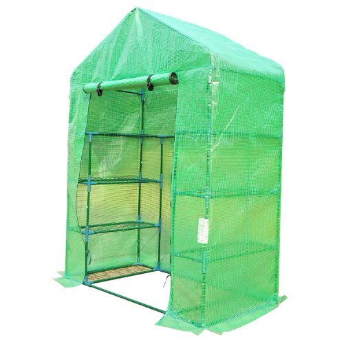 Outsunny-65-x-467-x-25-Outdoor-Compact-Walk-in-Greenhouse-0