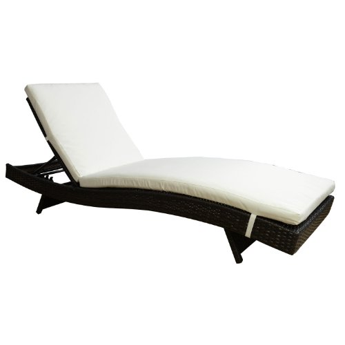 Outsunny-Reclining-PE-Rattan-Wicker-Patio-Lounge-Chair-0