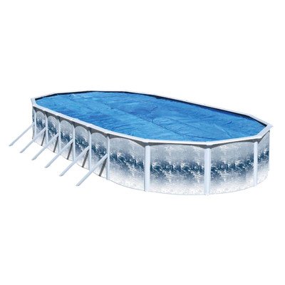 Oval-Air-Bubble-Solar-Blanket-Cover-for-Inground-Pools-0