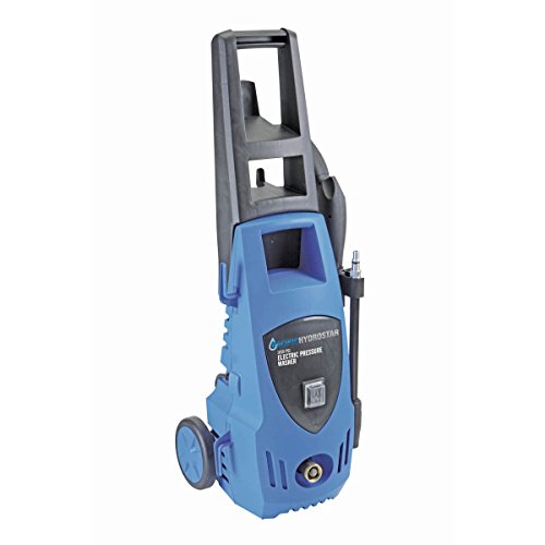 Pacific-Hydrostar-1650-PSI-Pressure-Washer-with-Auto-Stop-0