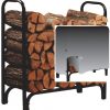 Panacea-Deluxe-Log-Rack-with-Cover-0