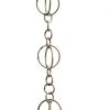 Patina-Products-Brushed-Stainless-Rain-Chain-Full-Length-0