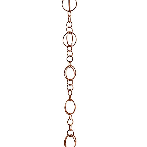 Patina-Products-Copper-Rain-Chain-Full-Length-0