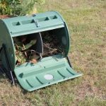 Patio-Back-Yard-Barrel-Tumbler-Dual-Composter-for-Home-Gardening-Composting-0-0