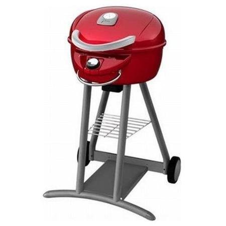 Patio-Bistro-Infrared-240-Square-Inch-Electric-Grill-1750-Watts-Heavy-Duty-10601578-Red-by-Char-Broil-0-0
