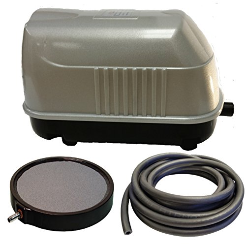 Patriot-Bottom-Aeration-System-LLS-20-For-Ponds-to-2000-Gallons-And-Pond-Depths-To-12-Feet-0