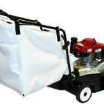 Patriot-Products-CBV-2455H-24-Inch-Honda-Gas-Powered-Walk-Behind-3-In-1-Leaf-VacuumChipperBlower-0-1