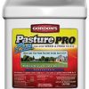 Pbi-Gordon-7171122-Pasture-Pro-Plus-Weed-Feed-15-0-0-25-Gal-Concentrate-0