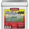 Pbi-Gordon-8141122-Amine-400-Weed-Killer-24-D-25-Gal-Concentrate-0