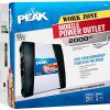 Peak-PKC0AX-01-2000-Watt-Mobile-Power-Outlet-0-0