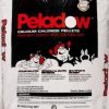 Peladow-Calcium-Chloride-Pellets-Snow-Ice-Melter-50-Lbs-0