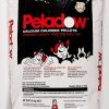 Peladow-Ice-Melt-Calcium-Chloride-50-lb-Bag-0