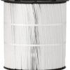 Pentair-25022-0203S-Large-Outer-Cartridge-Replacement-Sta-Rite-System-3-SM-Series-S8M150-Pool-and-Spa-Cartridge-Filter-0