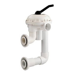 Pentair-261050-2-Inch-HiFlow-Valve-with-Plumbing-Replacement-PoolSpa-DE-and-Sand-Filter-0