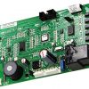 Pentair-42002-0007S-Control-Board-Kit-Replacement-NA-and-LP-Series-PoolSpa-Heater-Electrical-Systems-0