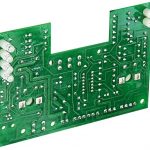 Pentair-470179-Electronic-Thermostat-Circuit-Board-Replacement-for-Pool-and-Spa-Heaters-0-0