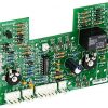Pentair-470179-Electronic-Thermostat-Circuit-Board-Replacement-for-Pool-and-Spa-Heaters-0