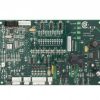 Pentair-472100-Digital-Display-Temperature-Controller-Board-Replacement-MiniMax-NT-Series-Pool-and-Spa-Heater-0
