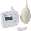 Pentair-520547-EasyTouch-Wireless-Controller-Kit-For-8-Circuit-System-Including-Tranceiver-0