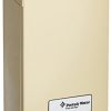Pentair-520556-IntelliChlor-Power-Center-For-Salt-Chlorine-Generator-Systems-US-Version-0
