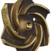 Pentair-C5-182D-Impeller-Replacement-Pool-and-Spa-Commercial-Pump-0