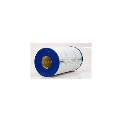 Pentair-R173216-150-Square-Feet-Cartridge-Element-Replacement-Clean-and-Clear-Pool-and-Spa-Filter-0
