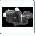 Pentair-Sta-Rite-P6RA6F-206L-Max-E-Pro-Standard-Efficiency-Single-Speed-Up-Rated-Pool-and-Spa-Pump-1-12-HP-115230-Volt-0