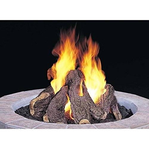 Peterson-Outdoor-Campfyre-Campfyre-Fire-Pit-Logs-And-Wood-Chips-0-0