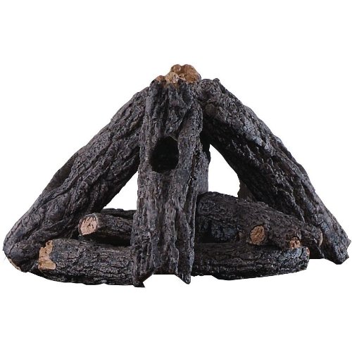 Peterson-Outdoor-Campfyre-Campfyre-Fire-Pit-Logs-And-Wood-Chips-0