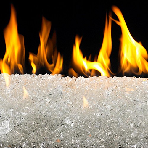 Peterson-Real-Fyre-Star-Fyre-Fire-Glass-40-Lbs-0-0