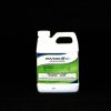 Phyton-35-Bactericidefungicide-Substitute-for-Phyton-27-1-Liter-0