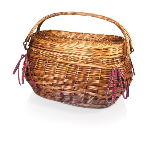 Picnic-Time-Highlander-Bombay-Picnic-Basket-with-Deluxe-Service-for-Four-0-1