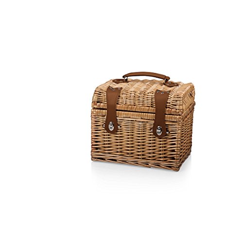 Picnic-Time-Napa-Picnic-Basket-with-Wine-and-Cheese-Service-for-Two-0-1